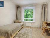 – Nuomojamas Žalumos Apsuptyje, Naujos - nuotraukos Nr. 9