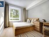 – Nuomojamas Žalumos Apsuptyje, Naujos - nuotraukos Nr. 7