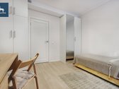– Nuomojamas Žalumos Apsuptyje, Naujos - nuotraukos Nr. 12