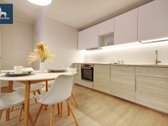 – Nuomojamas Žalumos Apsuptyje, Naujos - nuotraukos Nr. 6