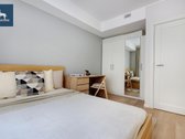 – Nuomojamas Žalumos Apsuptyje, Naujos - nuotraukos Nr. 8