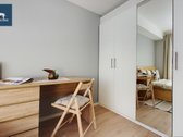 – Nuomojamas Žalumos Apsuptyje, Naujos - nuotraukos Nr. 11
