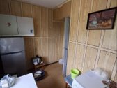Butas yra antrame penkiaaukščio namo aukšte. - nuotraukos Nr. 11