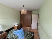 Butas yra antrame penkiaaukščio namo aukšte. - nuotraukos Nr. 8
