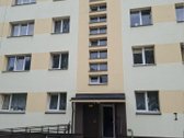 Butas yra antrame penkiaaukščio namo aukšte. - nuotraukos Nr. 3