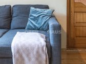 Parduodamas išskirtinis, autentiškas dviejų - nuotraukos Nr. 5