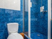Parduodamas išskirtinis, autentiškas dviejų - nuotraukos Nr. 13