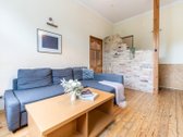Parduodamas išskirtinis, autentiškas dviejų - nuotraukos Nr. 14