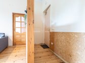 Parduodamas išskirtinis, autentiškas dviejų - nuotraukos Nr. 23