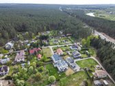 -Gamtos ir ramybės apsuptyje parduodamas 5 - nuotraukos Nr. 3