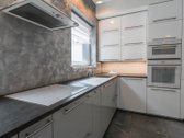-Gamtos ir ramybės apsuptyje parduodamas 5 - nuotraukos Nr. 8