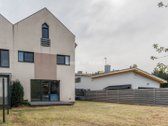-Gamtos ir ramybės apsuptyje parduodamas 5 - nuotraukos Nr. 45