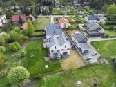 -Gamtos ir ramybės apsuptyje parduodamas 5 - nuotraukos Nr. 51