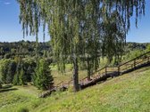 Parduodamas erdvus butas per du aukštus su - nuotraukos Nr. 19