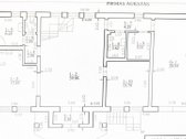 Parduodamas išskirtinis namas – ieškantiems - nuotraukos Nr. 18