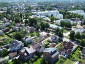 Parduodamas išskirtinis namas – ieškantiems - nuotraukos Nr. 21
