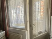 Parduodamas 1 Kambario Butas Su Balkonu - nuotraukos Nr. 3