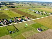 Parduodamas namų valdos sklypas Kretingos r., - nuotraukos Nr. 2