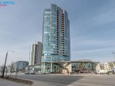 Savanorių pr. 1, Helios City dangoraižių - nuotraukos Nr. 4