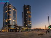 Savanorių pr. 1, Helios City dangoraižių - nuotraukos Nr. 5
