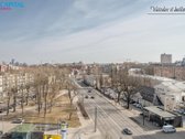 Savanorių pr. 1, Helios City dangoraižių - nuotraukos Nr. 6