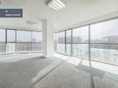Savanorių pr. 1, Helios City dangoraižių - nuotraukos Nr. 7