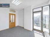 Savanorių pr. 1, Helios City dangoraižių - nuotraukos Nr. 10