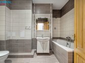 Savanorių pr. 1, Helios City dangoraižių - nuotraukos Nr. 11