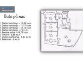 Savanorių pr. 1, Helios City dangoraižių - nuotraukos Nr. 12