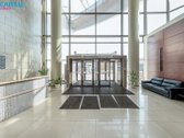 Savanorių pr. 1, Helios City dangoraižių - nuotraukos Nr. 13