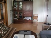Parduodamas šviesus 3 k. butas ramioje - nuotraukos Nr. 2