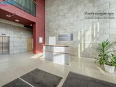 Savanorių pr. 1, Helios City dangoraižių - nuotraukos Nr. 14