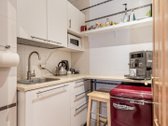 Savanorių pr. 1, Helios City dangoraižių - nuotraukos Nr. 15