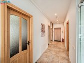 Savanorių pr. 1, Helios City dangoraižių - nuotraukos Nr. 17