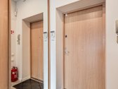 Savanorių pr. 1, Helios City dangoraižių - nuotraukos Nr. 18