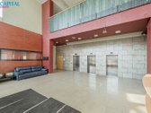 Savanorių pr. 1, Helios City dangoraižių - nuotraukos Nr. 20