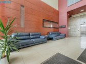 Savanorių pr. 1, Helios City dangoraižių - nuotraukos Nr. 21