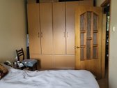 Parduodamas šviesus 3 k. butas ramioje - nuotraukos Nr. 5