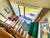Parduodamas 3 Kambarių Butas Su Terasa Ir - nuotraukos Nr. 7