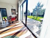 Parduodamas 3 Kambarių Butas Su Terasa Ir - nuotraukos Nr. 13
