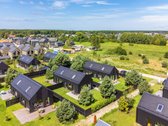Parduodamas 3 Kambarių Butas Su Terasa Ir - nuotraukos Nr. 25