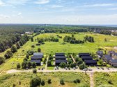 Parduodamas 3 Kambarių Butas Su Terasa Ir - nuotraukos Nr. 27