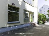 Išskirtinė Galimybė Jūsų Verslui - Patalpos - nuotraukos Nr. 2
