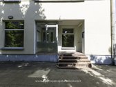 Išskirtinė Galimybė Jūsų Verslui - Patalpos - nuotraukos Nr. 3