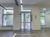 Išskirtinė Galimybė Jūsų Verslui - Patalpos - nuotraukos Nr. 4