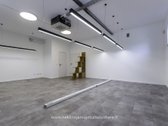 Išskirtinė Galimybė Jūsų Verslui - Patalpos - nuotraukos Nr. 5