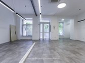Išskirtinė Galimybė Jūsų Verslui - Patalpos - nuotraukos Nr. 6