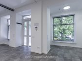 Išskirtinė Galimybė Jūsų Verslui - Patalpos - nuotraukos Nr. 9