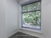 Išskirtinė Galimybė Jūsų Verslui - Patalpos - nuotraukos Nr. 10