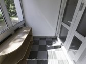 Išskirtinė Galimybė Jūsų Verslui - Patalpos - nuotraukos Nr. 11